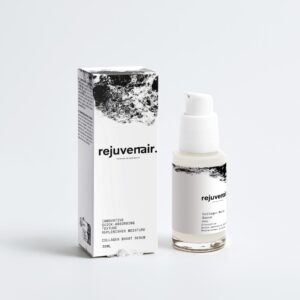 Collagen Boost Serum