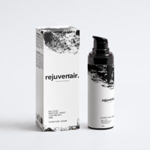Hydrating Serum
