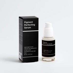 Pigment Perfecting Serum
