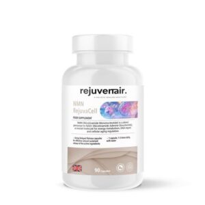 NMN Rejuvacell