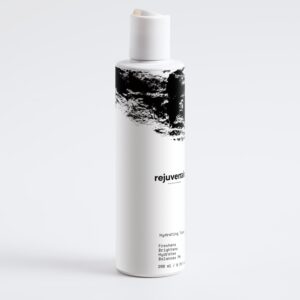 Hydrating Toner