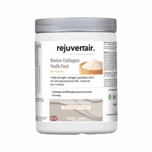 Bovine Collagen Youth Fuel (Repair Edition)